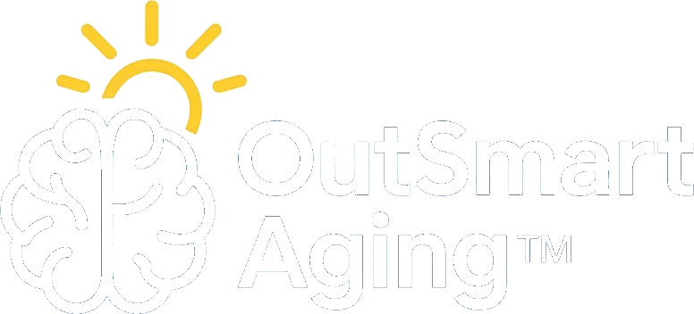 OutSmart Aging™