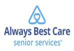 Always Best Care Senior Services logo
